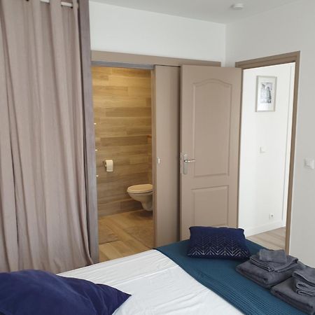 Cosy Appartment - Clamart Percy Paris Exterior foto