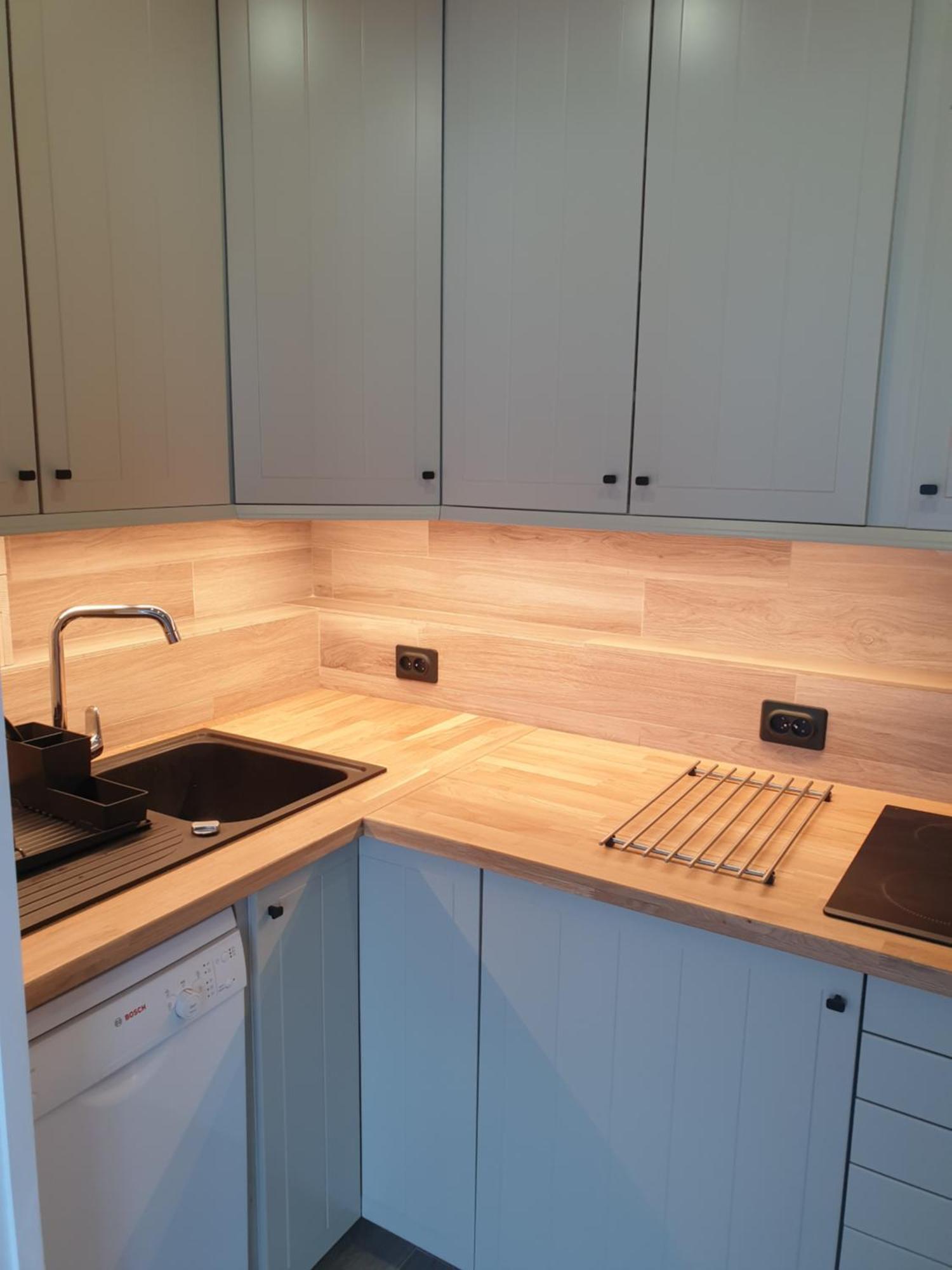 Cosy Appartment - Clamart Percy Paris Exterior foto