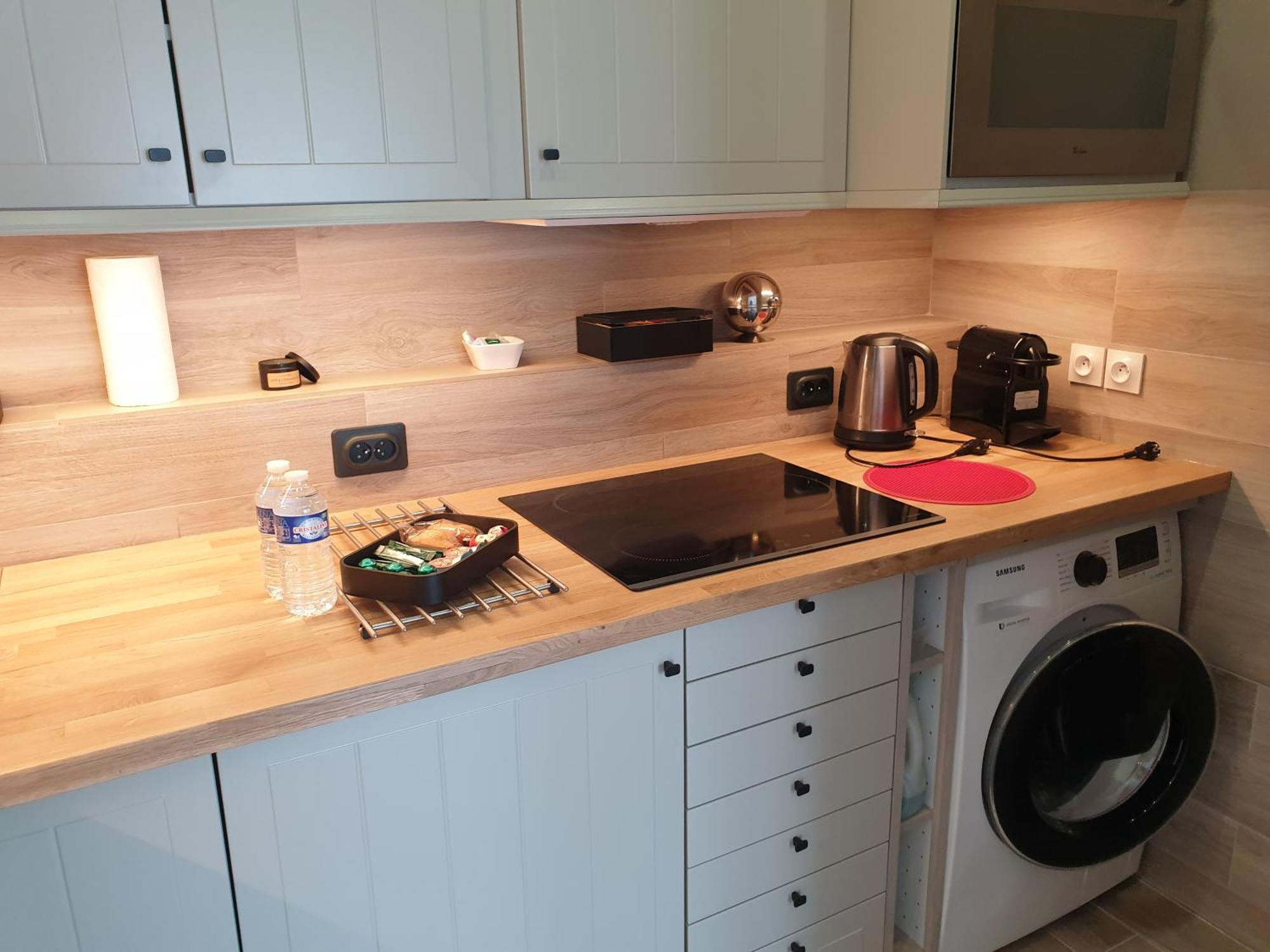Cosy Appartment - Clamart Percy Paris Exterior foto