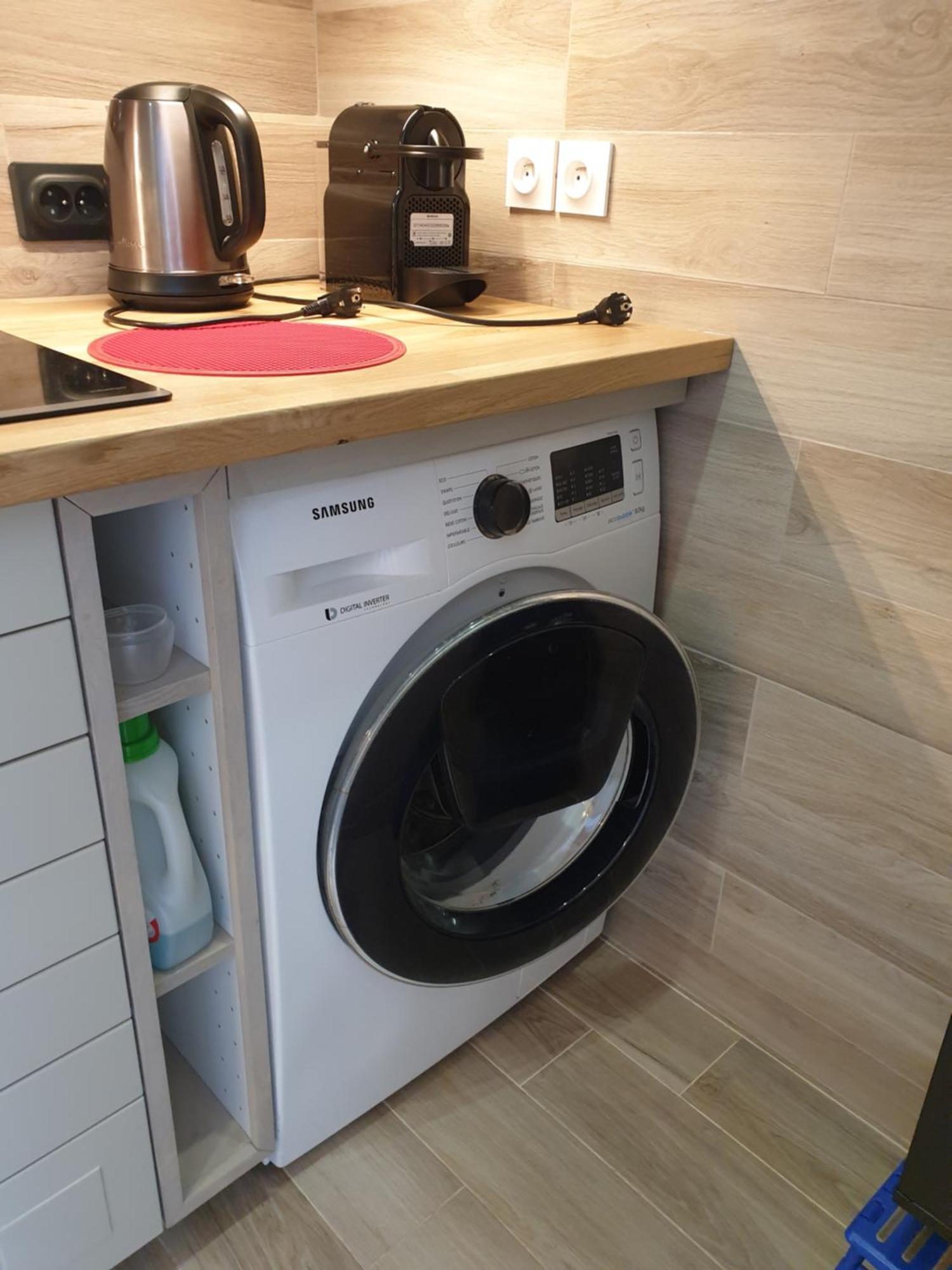 Cosy Appartment - Clamart Percy Paris Exterior foto