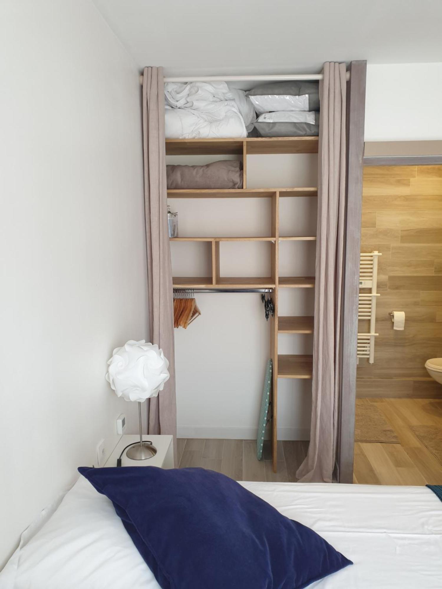 Cosy Appartment - Clamart Percy Paris Exterior foto